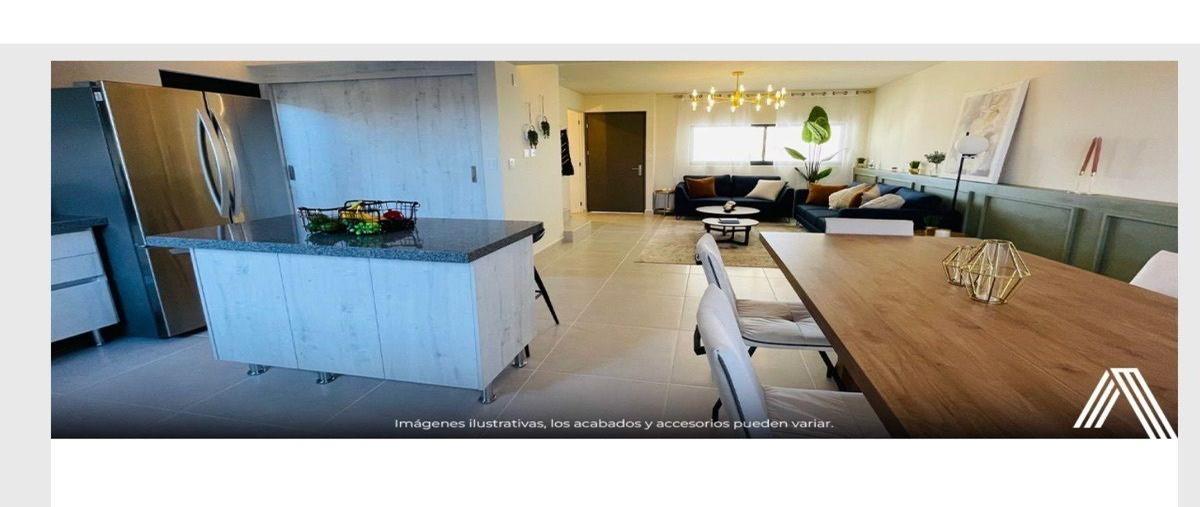 Foto de casa en venta en  , el mirador, el marqués, querétaro, 0 No. 03