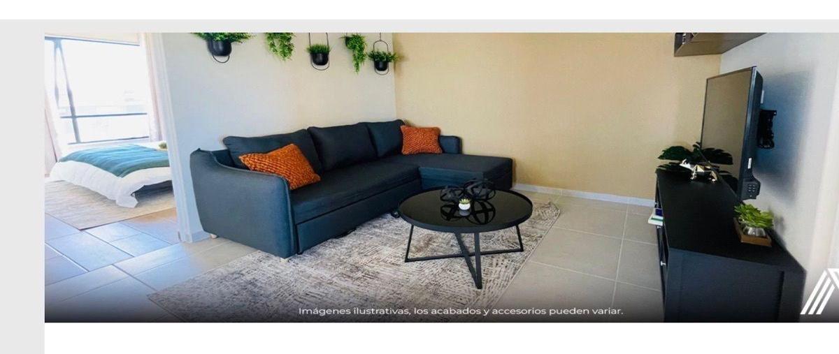 Foto de casa en venta en  , el mirador, el marqués, querétaro, 0 No. 05