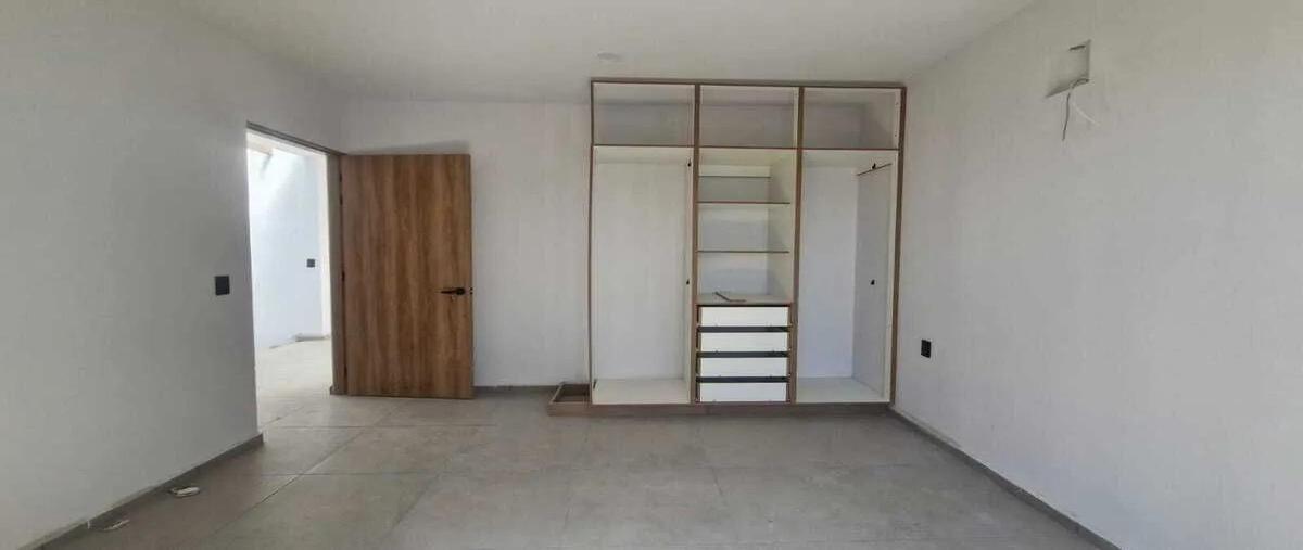 Foto de casa en venta en  , el mirador, el marqués, querétaro, 30116037 No. 03
