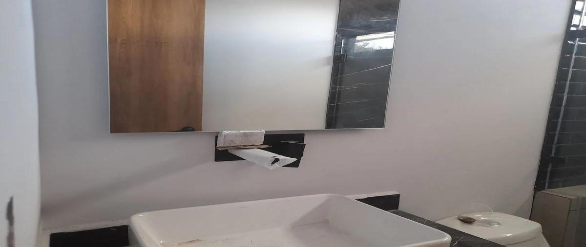Foto de casa en venta en  , el mirador, el marqués, querétaro, 30116037 No. 04