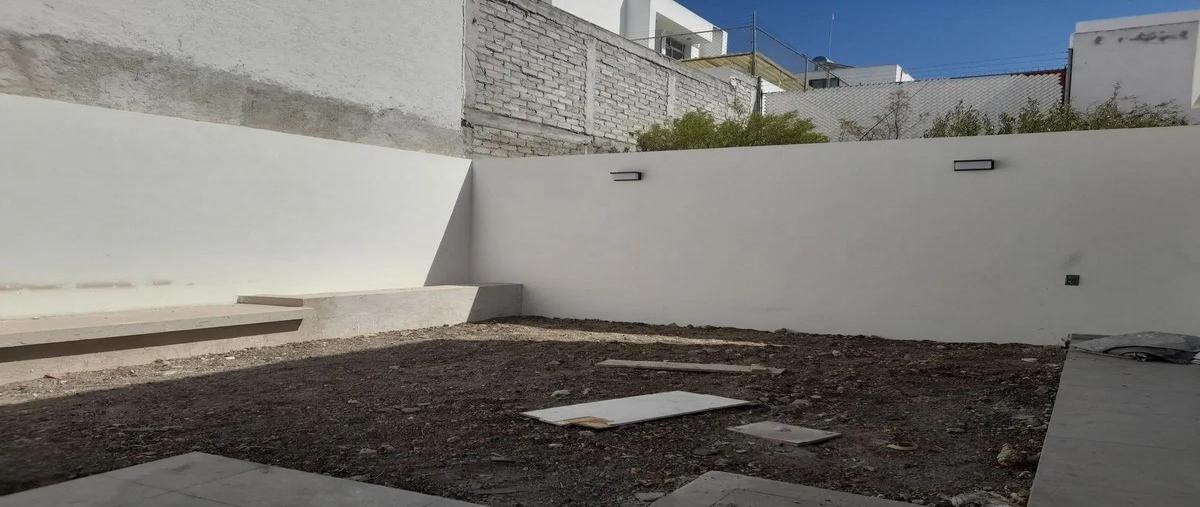 Foto de casa en venta en  , el mirador, el marqués, querétaro, 30116037 No. 05
