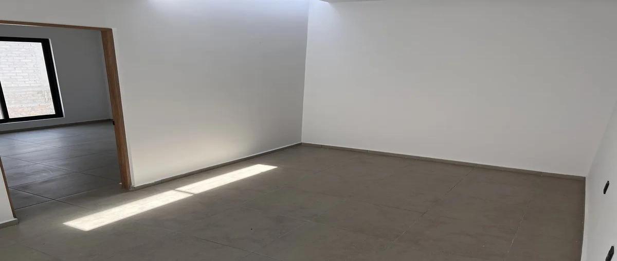 Foto de casa en venta en  , el mirador, el marqués, querétaro, 30116038 No. 03