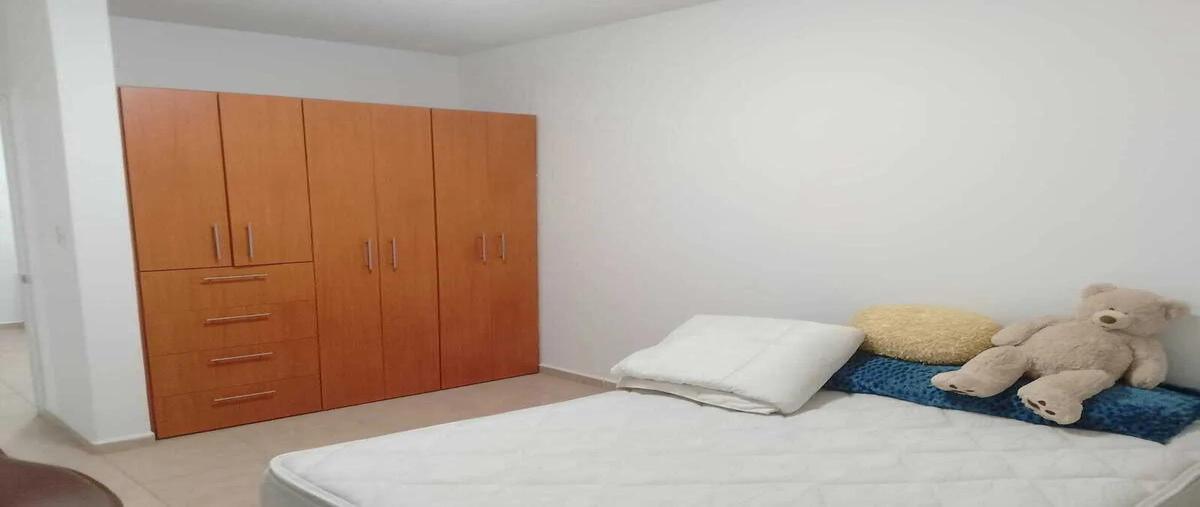 Foto de casa en venta en  , el mirador, el marqués, querétaro, 30116039 No. 03