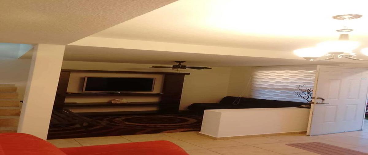 Foto de casa en venta en  , el mirador, el marqués, querétaro, 30116039 No. 05