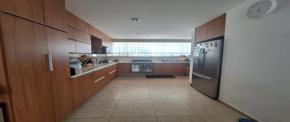 Foto de casa en venta en  , el mirador, el marqués, querétaro, 30116040 No. 03