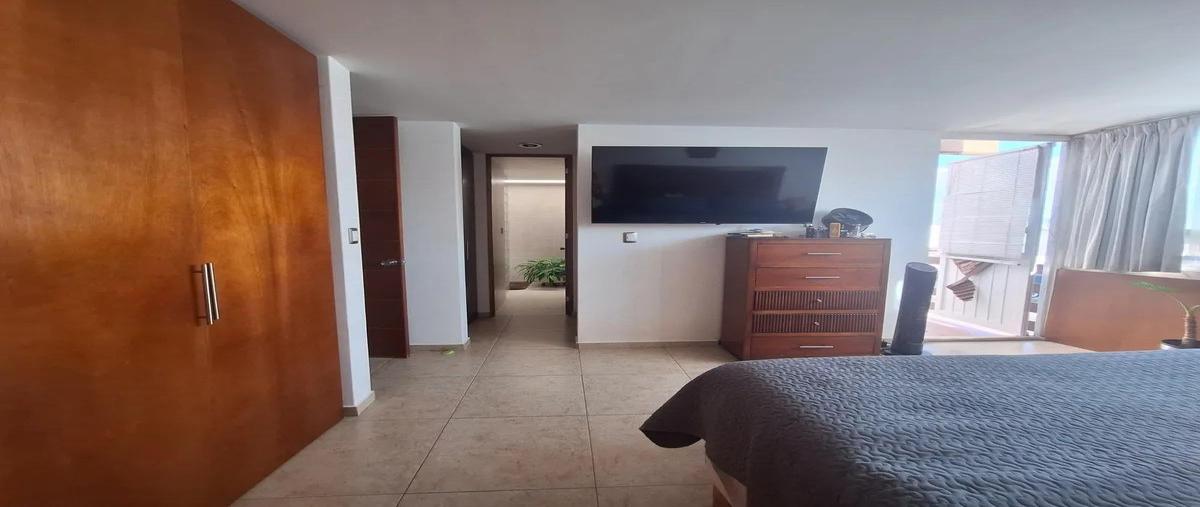 Foto de casa en venta en  , el mirador, el marqués, querétaro, 30116040 No. 04