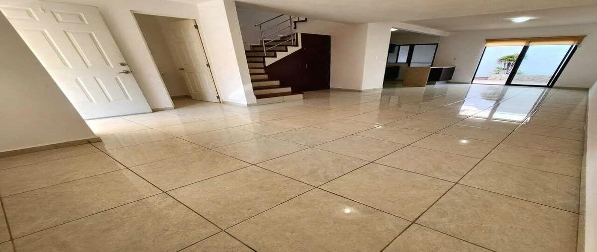 Foto de casa en , el mirador, el marqués, querétaro, 30116041 foto 02 Foto de casa en venta en , el mirador, el marqués, querétaro, 30116041 No. 02