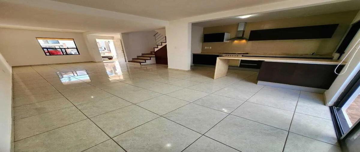 Foto de casa en , el mirador, el marqués, querétaro, 30116041 foto 03 Foto de casa en venta en , el mirador, el marqués, querétaro, 30116041 No. 03