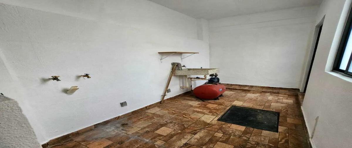 Foto de casa en , el mirador, el marqués, querétaro, 30116041 foto 04 Foto de casa en venta en , el mirador, el marqués, querétaro, 30116041 No. 04