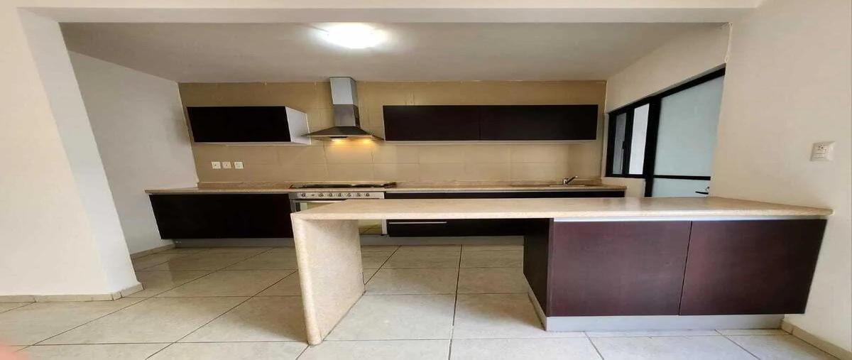 Foto de casa en , el mirador, el marqués, querétaro, 30116041 foto 05 Foto de casa en venta en , el mirador, el marqués, querétaro, 30116041 No. 05