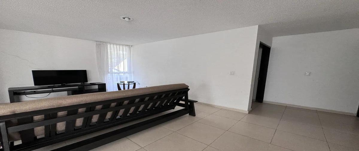 Foto de casa en , el mirador, el marqués, querétaro, 30116042 foto 02 Foto de casa en venta en , el mirador, el marqués, querétaro, 30116042 No. 02
