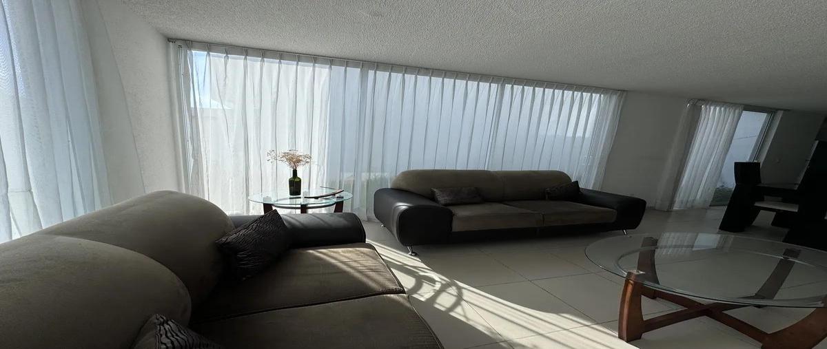 Foto de casa en , el mirador, el marqués, querétaro, 30116042 foto 03 Foto de casa en venta en , el mirador, el marqués, querétaro, 30116042 No. 03