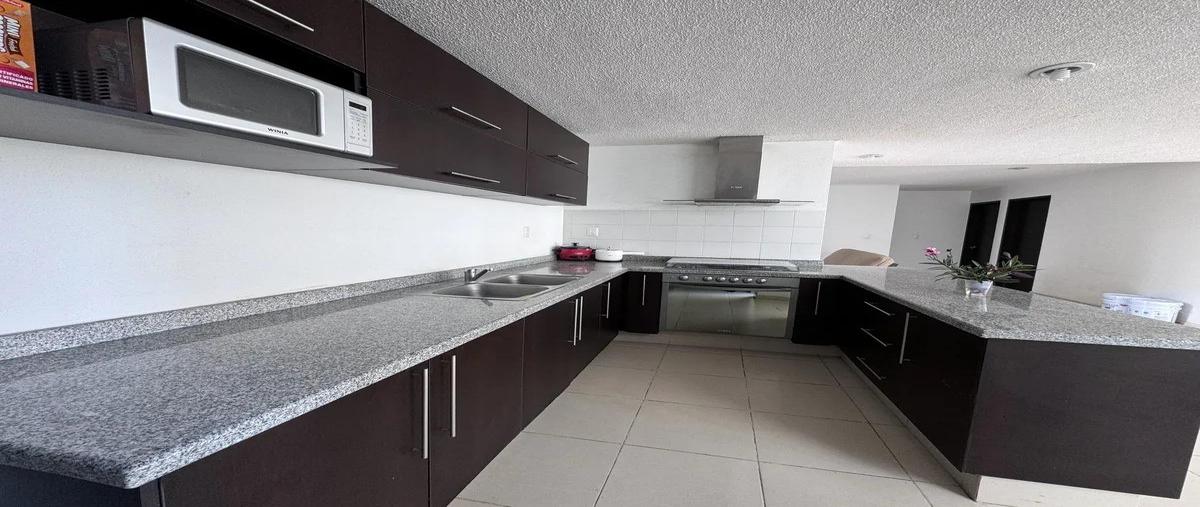 Foto de casa en , el mirador, el marqués, querétaro, 30116042 foto 04 Foto de casa en venta en , el mirador, el marqués, querétaro, 30116042 No. 04