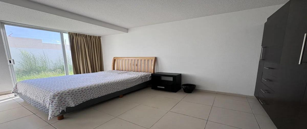 Foto de casa en , el mirador, el marqués, querétaro, 30116042 foto 05 Foto de casa en venta en , el mirador, el marqués, querétaro, 30116042 No. 05