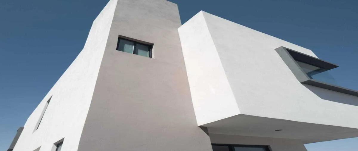 Foto de casa en venta en  , el mirador, el marqués, querétaro, 30116043 No. 03