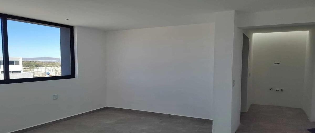Foto de casa en venta en  , el mirador, el marqués, querétaro, 30116043 No. 04