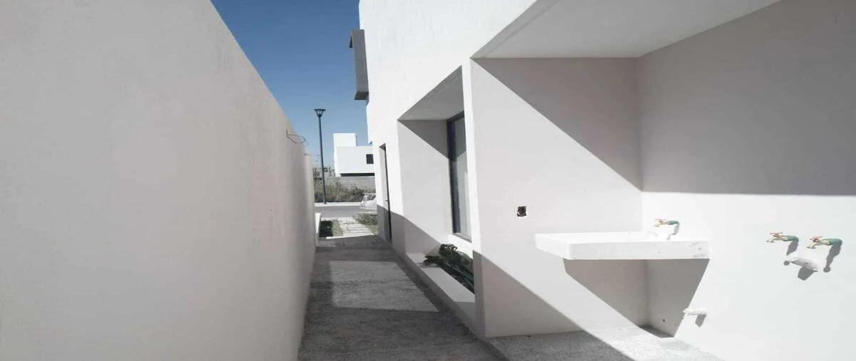 Foto de casa en venta en  , el mirador, el marqués, querétaro, 30116043 No. 05