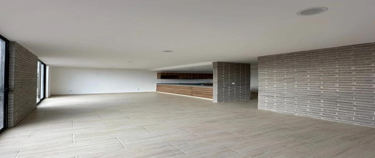 Foto de casa en venta en  , el mirador, el marqués, querétaro, 30116044 No. 04
