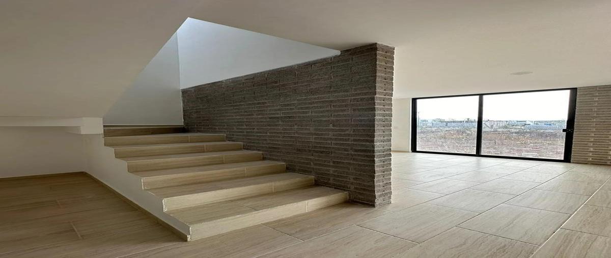 Foto de casa en venta en  , el mirador, el marqués, querétaro, 30116044 No. 05