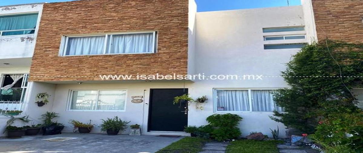 Foto de casa en , el mirador, el marqués, querétaro, 30139893 foto 01 Foto de casa en venta en , el mirador, el marqués, querétaro, 30139893 No. 01