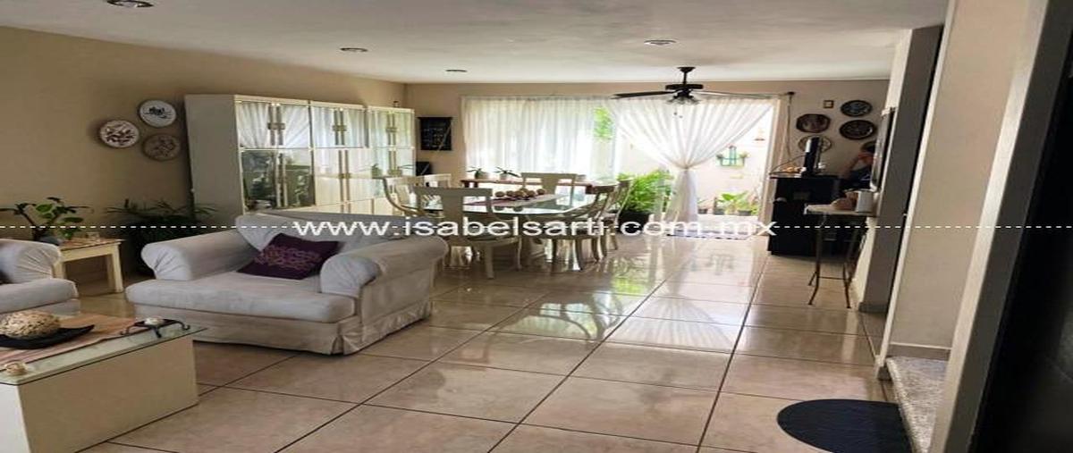 Foto de casa en , el mirador, el marqués, querétaro, 30139893 foto 02 Foto de casa en venta en , el mirador, el marqués, querétaro, 30139893 No. 02