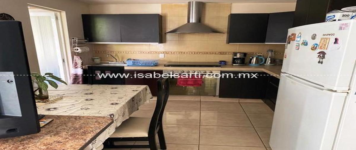 Foto de casa en , el mirador, el marqués, querétaro, 30139893 foto 03 Foto de casa en venta en , el mirador, el marqués, querétaro, 30139893 No. 03