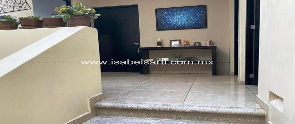 Foto de casa en , el mirador, el marqués, querétaro, 30139893 foto 04 Foto de casa en venta en , el mirador, el marqués, querétaro, 30139893 No. 04