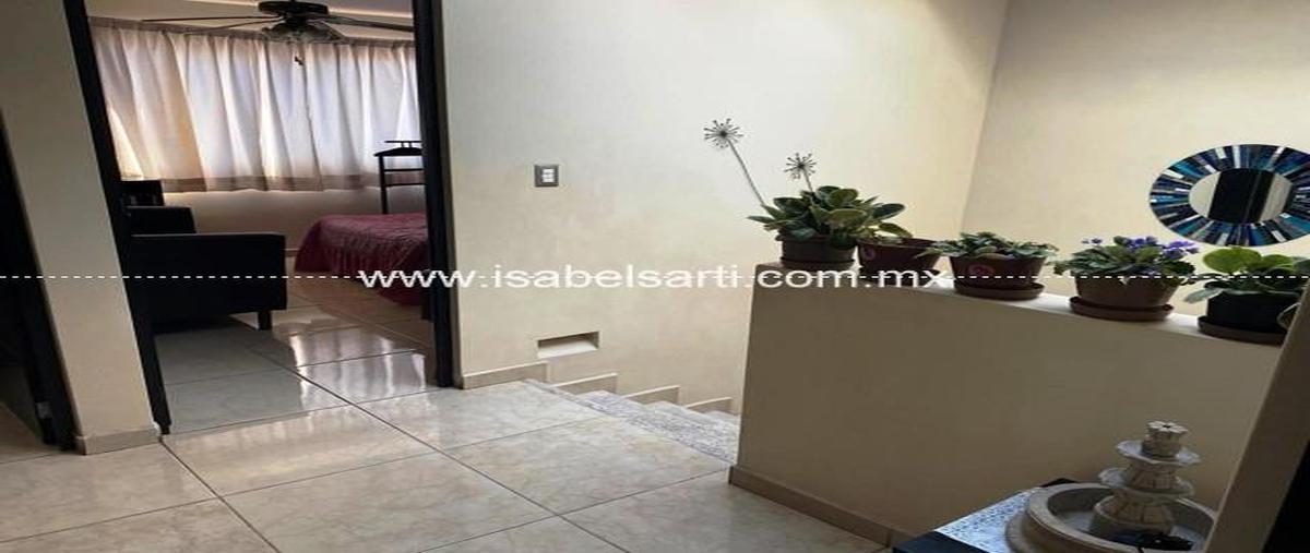 Foto de casa en , el mirador, el marqués, querétaro, 30139893 foto 05 Foto de casa en venta en , el mirador, el marqués, querétaro, 30139893 No. 05