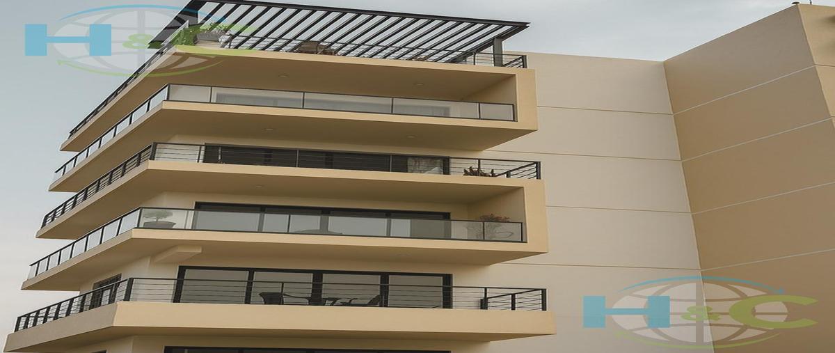 Foto de departamento en , el mirador, el marqués, querétaro, 30224169 foto 03 Foto de departamento en venta en , el mirador, el marqués, querétaro, 30224169 No. 03