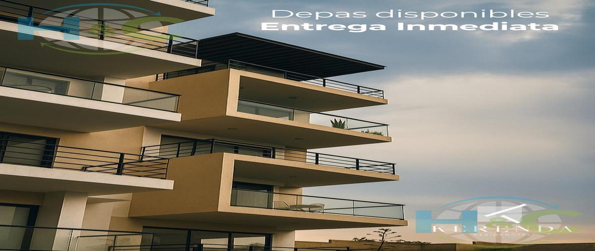 Foto de departamento en , el mirador, el marqués, querétaro, 30224169 foto 04 Foto de departamento en venta en , el mirador, el marqués, querétaro, 30224169 No. 04