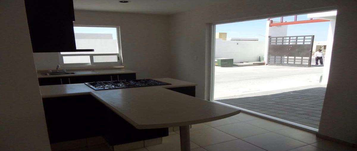 Foto de casa en venta en  , el mirador, el marqués, querétaro, 30226740 No. 05