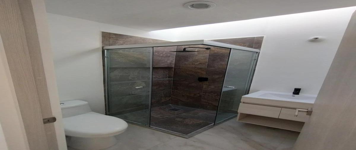 Foto de casa en venta en  , el mirador, el marqués, querétaro, 30226743 No. 03