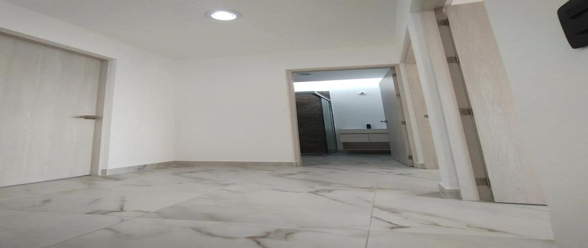 Foto de casa en venta en  , el mirador, el marqués, querétaro, 30226743 No. 05