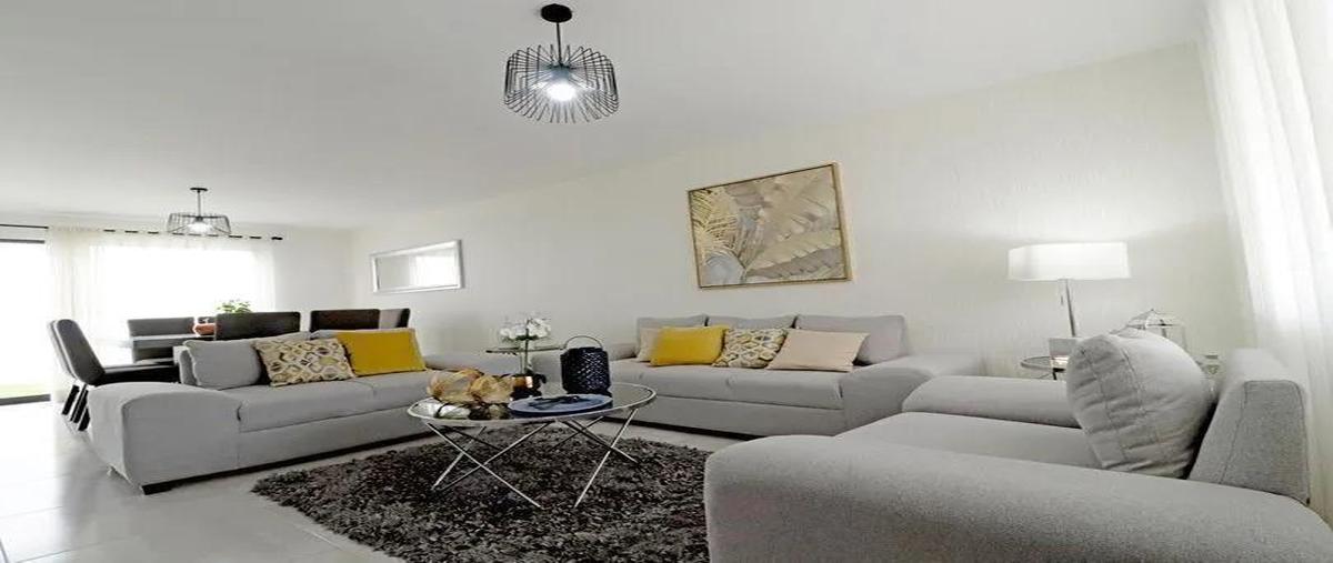 Foto de casa en venta en  , el mirador, el marqués, querétaro, 30226744 No. 03