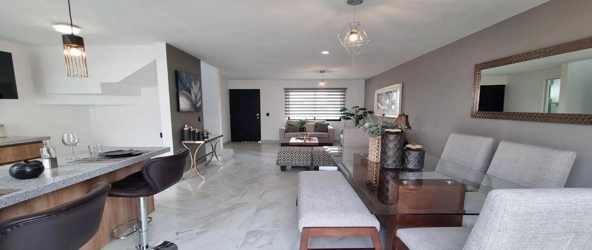 Foto de casa en venta en  , el mirador, el marqués, querétaro, 30226747 No. 04