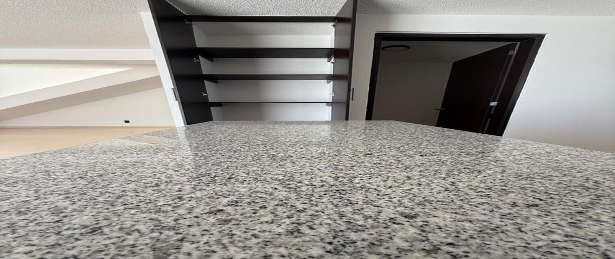 Foto de casa en venta en  , el mirador, el marqués, querétaro, 30242795 No. 03
