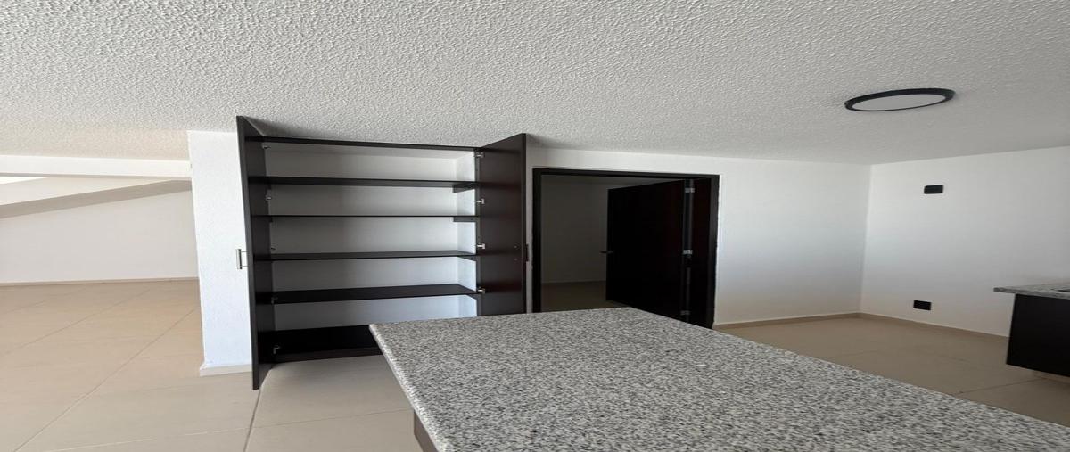 Foto de casa en venta en  , el mirador, el marqués, querétaro, 30242795 No. 04