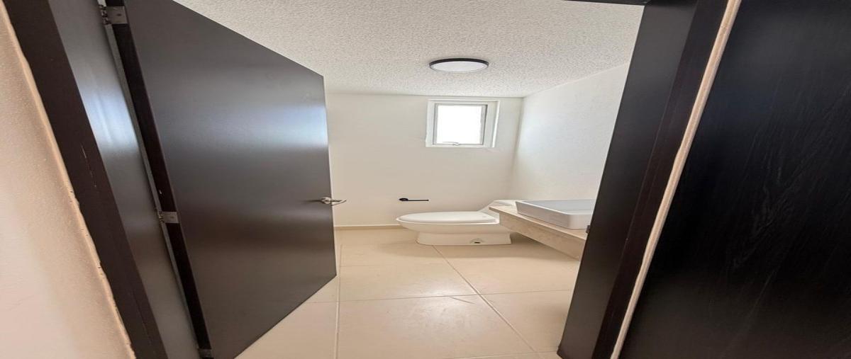Foto de casa en venta en  , el mirador, el marqués, querétaro, 30242795 No. 05