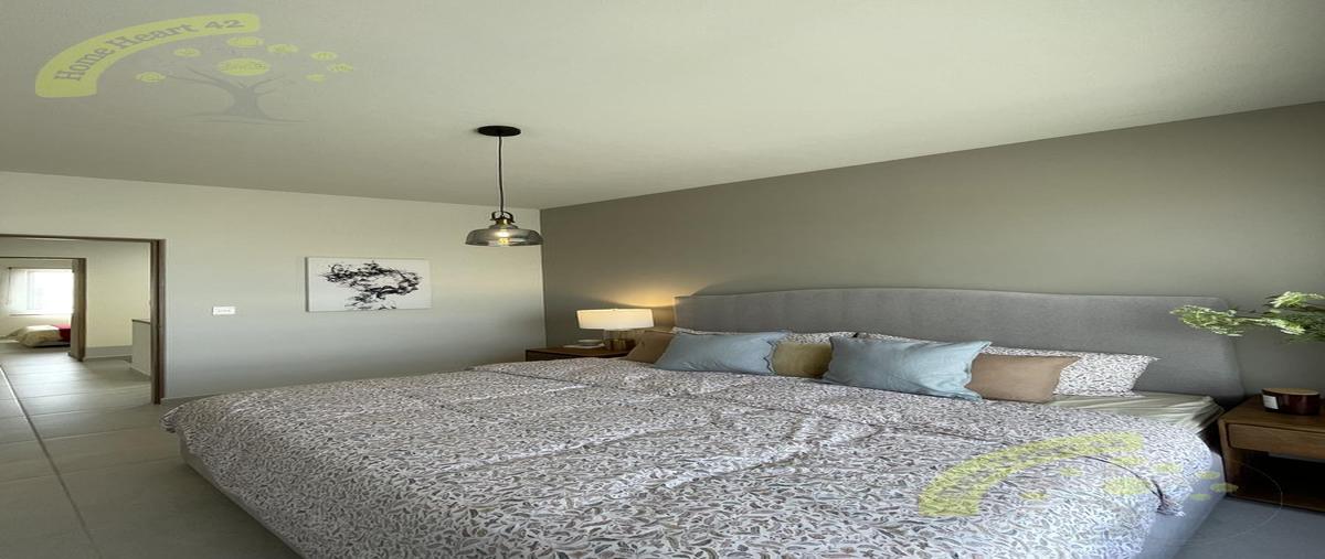 Foto de casa en , el mirador, el marqués, querétaro, 30279859 foto 01 Foto de casa en venta en , el mirador, el marqués, querétaro, 30279859 No. 01