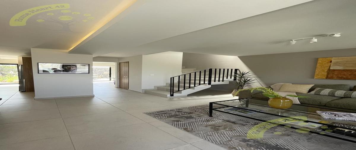 Foto de casa en , el mirador, el marqués, querétaro, 30279859 foto 03 Foto de casa en venta en , el mirador, el marqués, querétaro, 30279859 No. 03