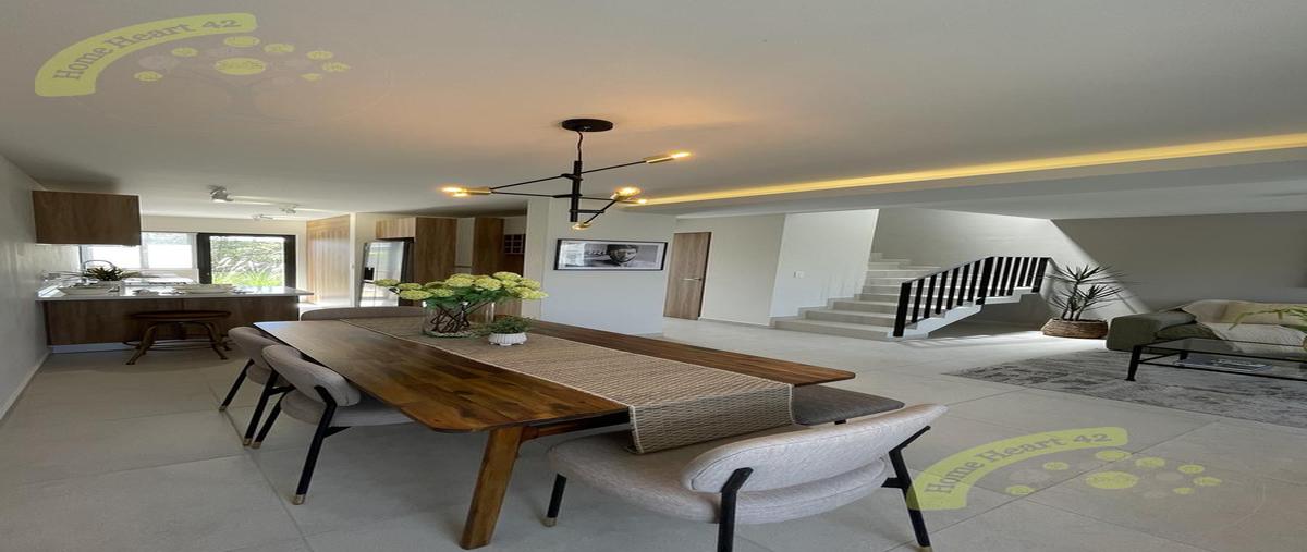 Foto de casa en , el mirador, el marqués, querétaro, 30279859 foto 05 Foto de casa en venta en , el mirador, el marqués, querétaro, 30279859 No. 05