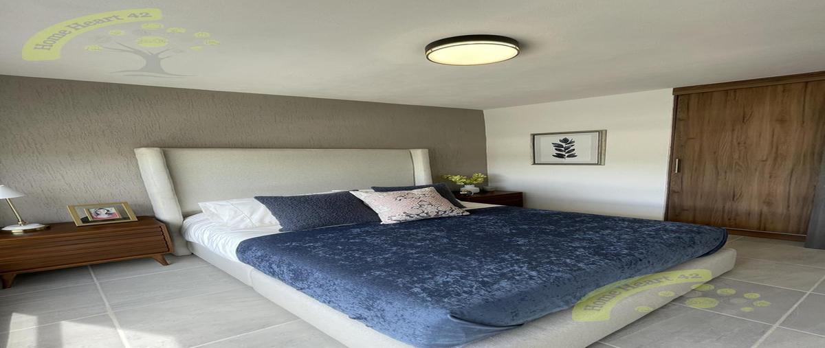 Foto de casa en , el mirador, el marqués, querétaro, 30297707 foto 01 Foto de casa en venta en , el mirador, el marqués, querétaro, 30297707 No. 01