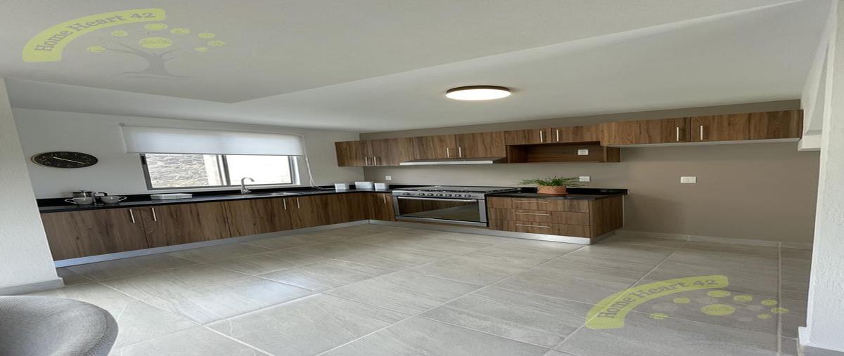 Foto de casa en , el mirador, el marqués, querétaro, 30297707 foto 04 Foto de casa en venta en , el mirador, el marqués, querétaro, 30297707 No. 04