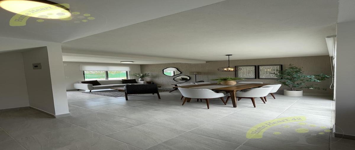 Foto de casa en , el mirador, el marqués, querétaro, 30297707 foto 05 Foto de casa en venta en , el mirador, el marqués, querétaro, 30297707 No. 05