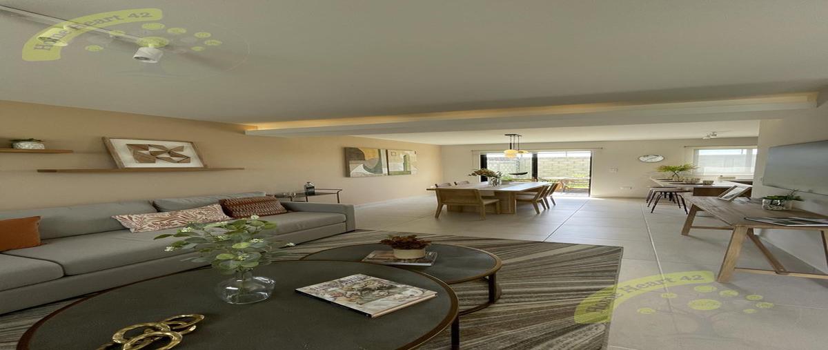 Foto de casa en , el mirador, el marqués, querétaro, 30314750 foto 01 Foto de casa en venta en , el mirador, el marqués, querétaro, 30314750 No. 01