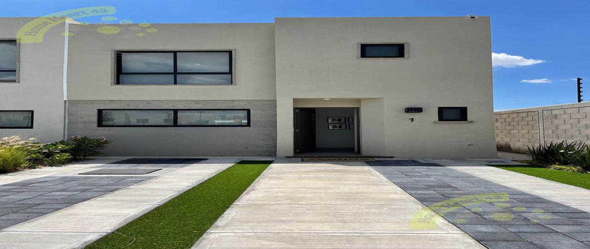 Foto de casa en , el mirador, el marqués, querétaro, 30314750 foto 02 Foto de casa en venta en , el mirador, el marqués, querétaro, 30314750 No. 02