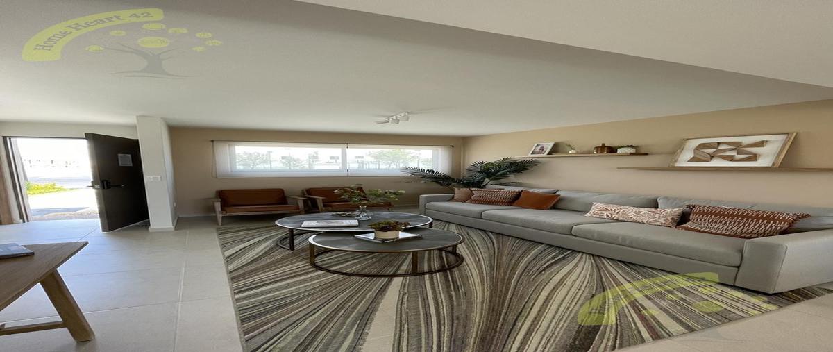 Foto de casa en , el mirador, el marqués, querétaro, 30314750 foto 03 Foto de casa en venta en , el mirador, el marqués, querétaro, 30314750 No. 03