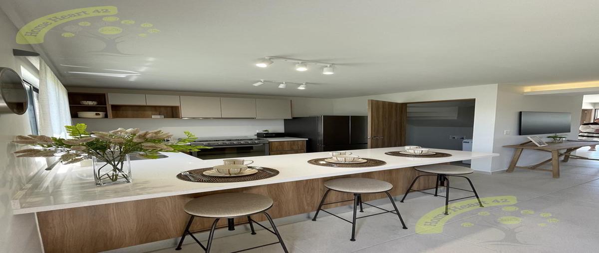 Foto de casa en , el mirador, el marqués, querétaro, 30314750 foto 05 Foto de casa en venta en , el mirador, el marqués, querétaro, 30314750 No. 05