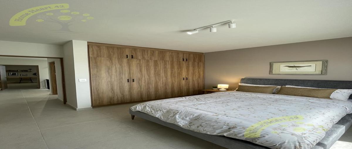 Foto de casa en , el mirador, el marqués, querétaro, 30314751 foto 01 Foto de casa en venta en , el mirador, el marqués, querétaro, 30314751 No. 01