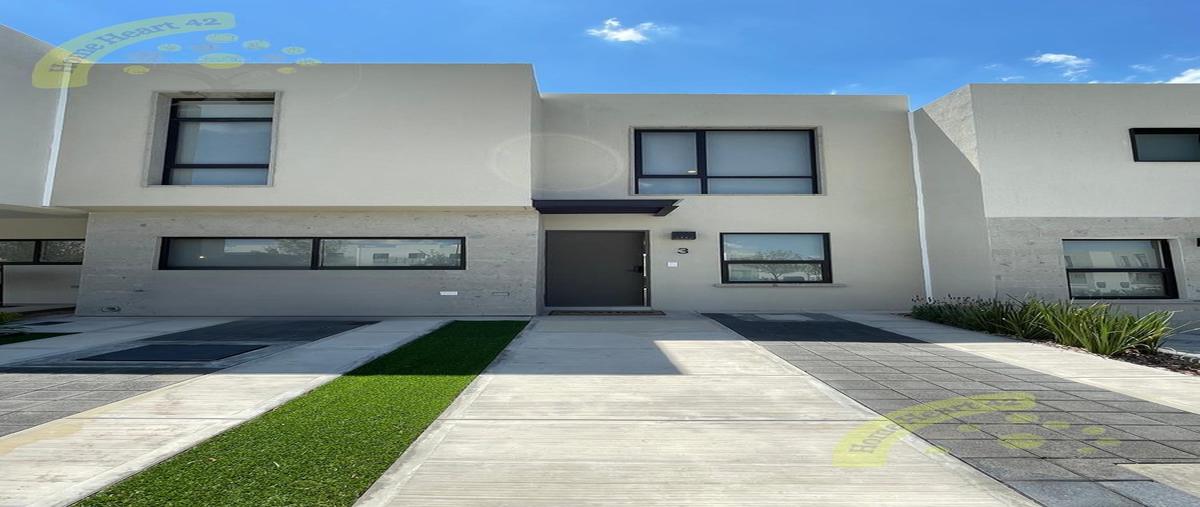 Foto de casa en , el mirador, el marqués, querétaro, 30314751 foto 02 Foto de casa en venta en , el mirador, el marqués, querétaro, 30314751 No. 02